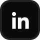 linkdn_icon_n
