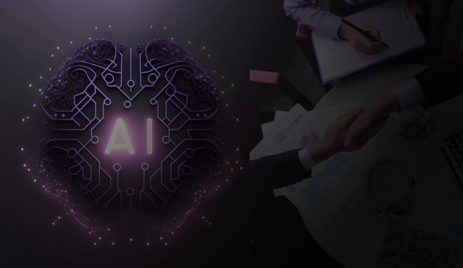 Adding-the-AI-Advantage-to-Your-B2B-Lead-and-Account-Scoring-Maturity-Framework
