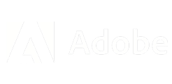 Adobe