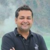 Anupam Chawla
