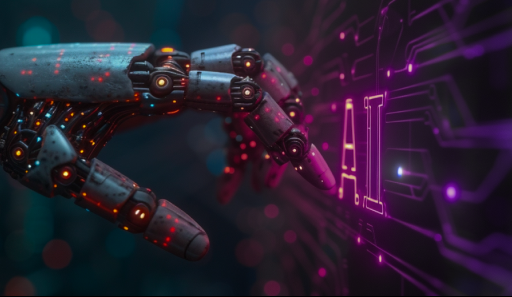 Blog-The-OpenAI-Shake-Up_-Navigating-Success-with-DiGGrowths-Hybrid-Approach-5