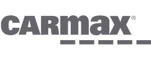 CarMax