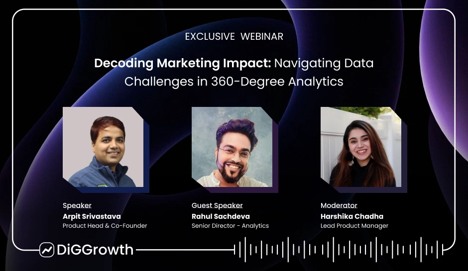 Decoding-Marketing-Impact_-Navigating-Data-Challenges-in-360-Degree-Analytics
