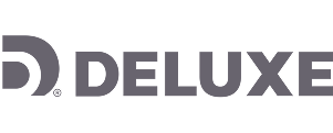 Deluxe Corp