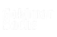 Goldman