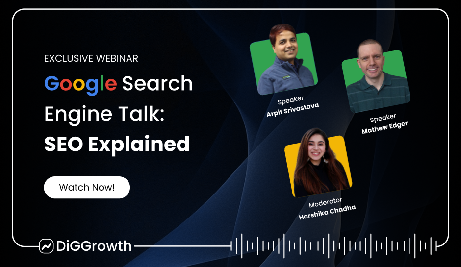 Google-Search-Engine-Talk_-SEO-Explained-10