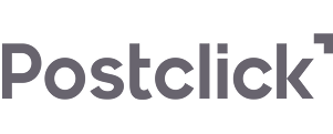 Postclick
