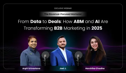 How-ABM-and-AI-Are-Transforming-B2B-Marketing-in-2025