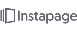Instapage