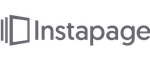 Instapage