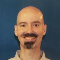 J.D. Bickel