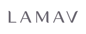 Lamav