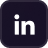 linkdn_icon