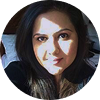 Neha Rose