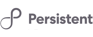Persistent