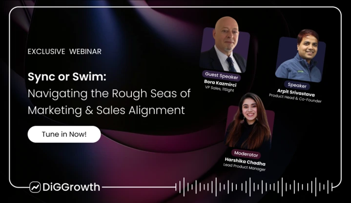 Sync-or-Swim-Navigating-the-Rough-Seas-of-Marketing-Sales-Alignment