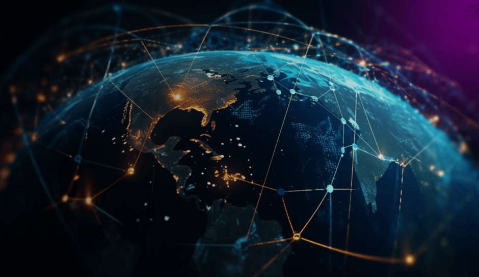 The-Data-Value-Chain-Transforming-Raw-Data-Into-Marketing-Gold-2