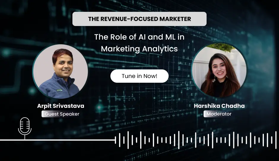 The-Role-of-AI-and-ML-in-Marketing-Analytics