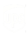 Ups