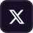 linkdn_icon