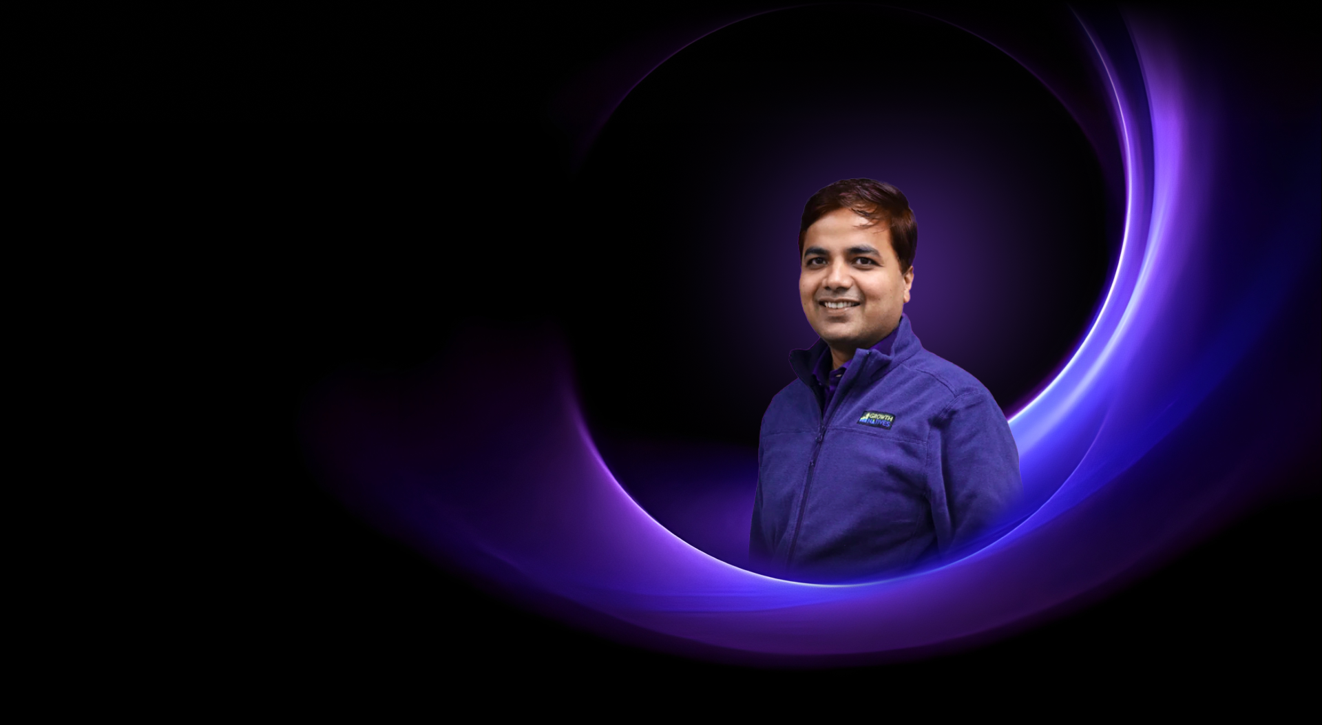 Arpit Srivastava