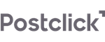 postClick