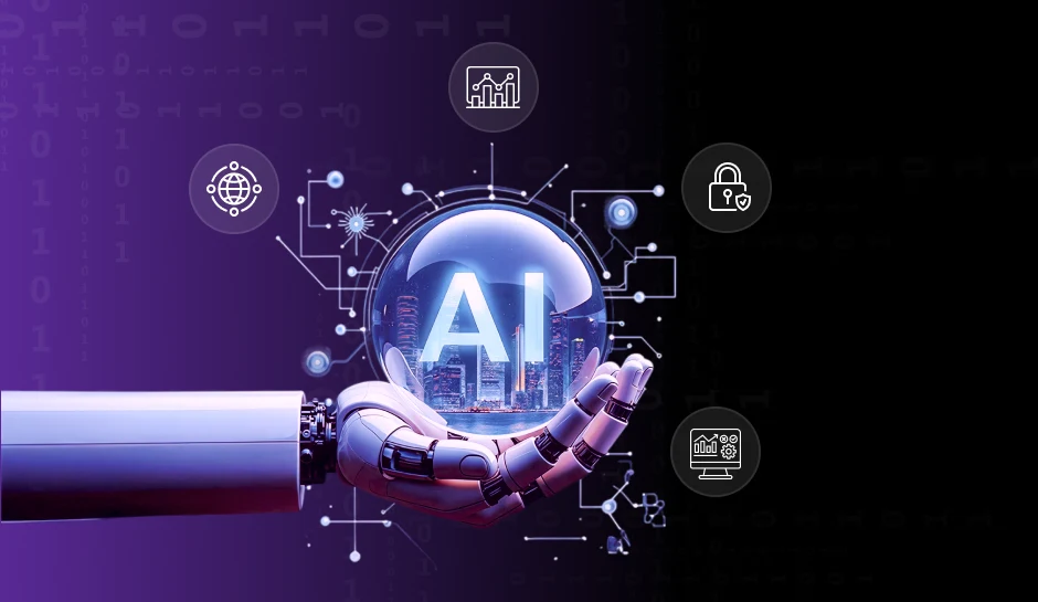 AI-in-Marketing-Governance