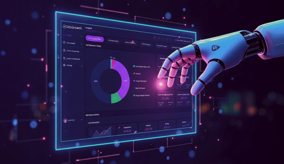 How-Predictive-AI-Will-Transform-Paid-Media-Strategy-in-2025