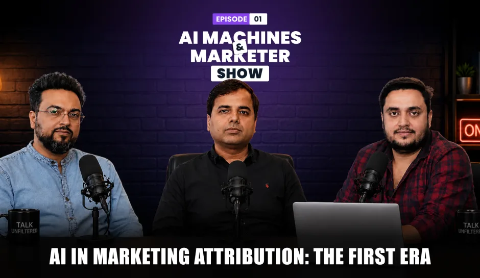 AI-in-Marketing-Attribution-The-First-Era