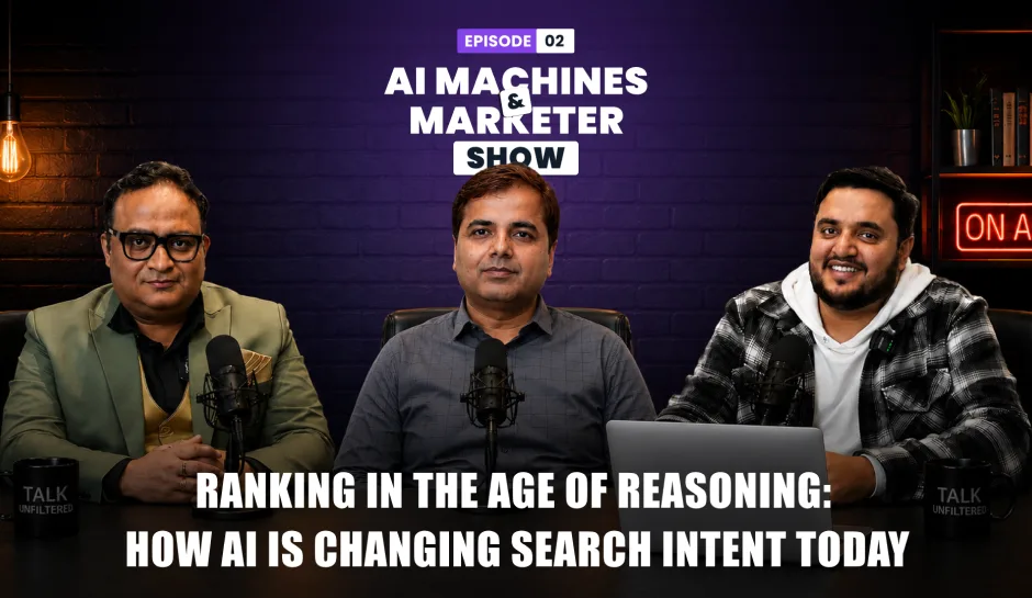 Ranking-in-the-Age-of-Reasoning-How-AI-Is-Changing-Search-Intent-Today