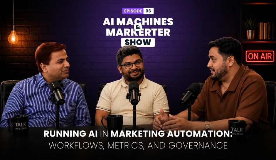 /webinar/running-ai-in-marketing-automation-workflows-metrics-and-governance/